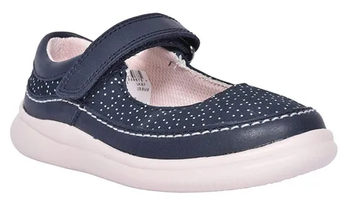 Clarks CLOUD FIESTA NAVY