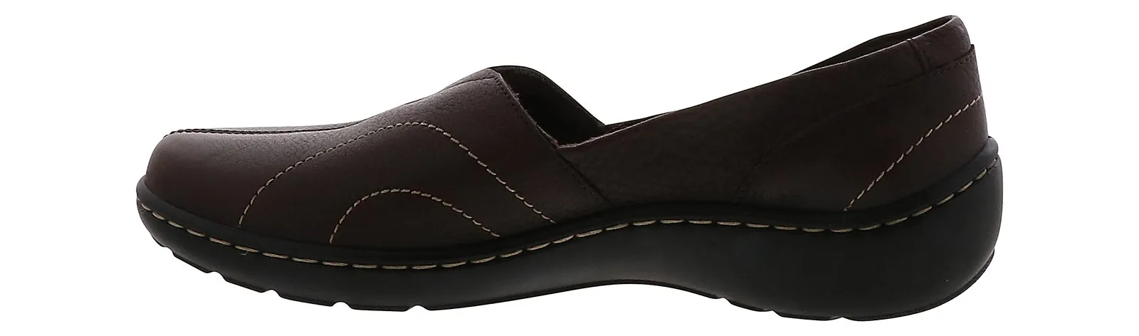 Clarks Cora Meadow Women’s Casual Shoe