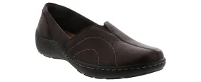 Clarks Cora Meadow Women’s Casual Shoe