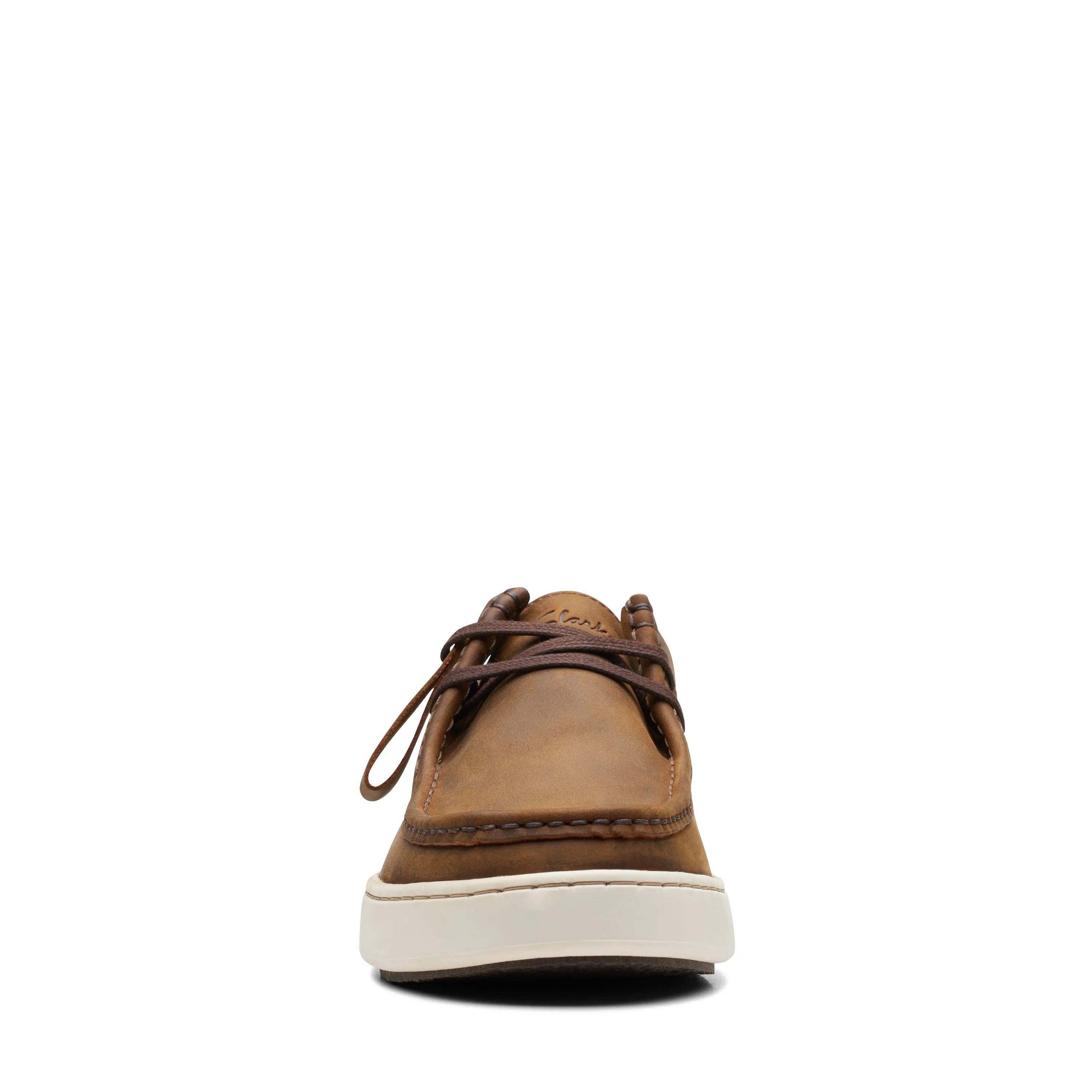 Clarks Court Lite Wally