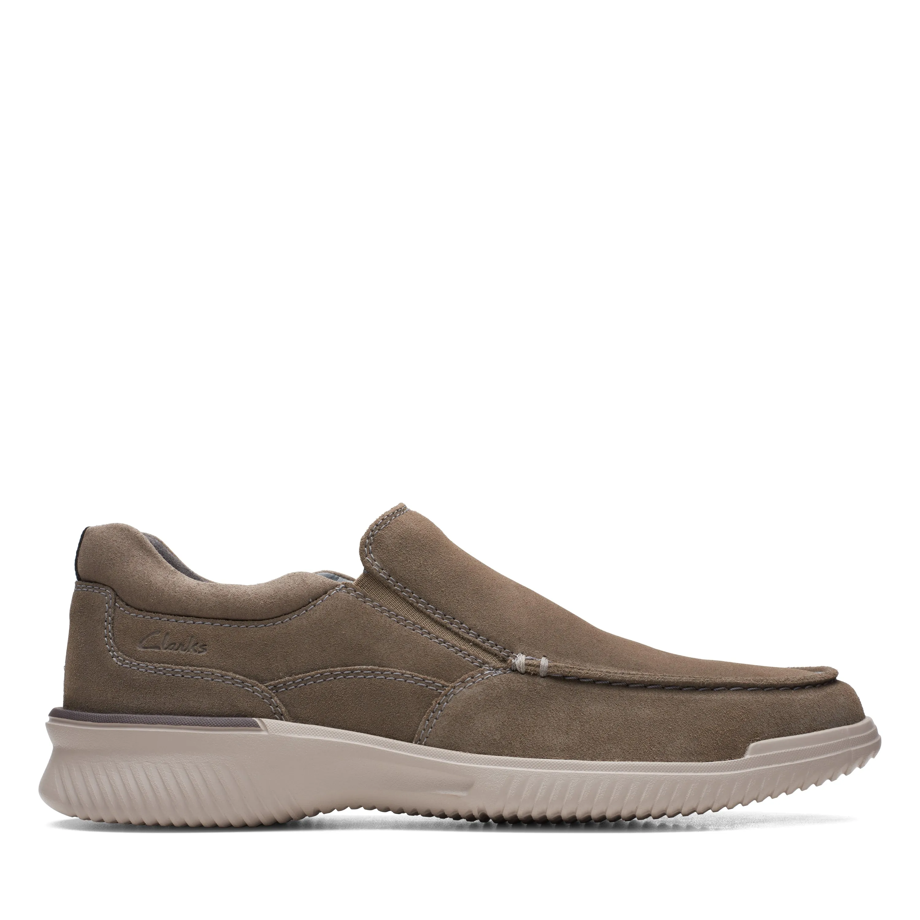 Clarks Donaway Free