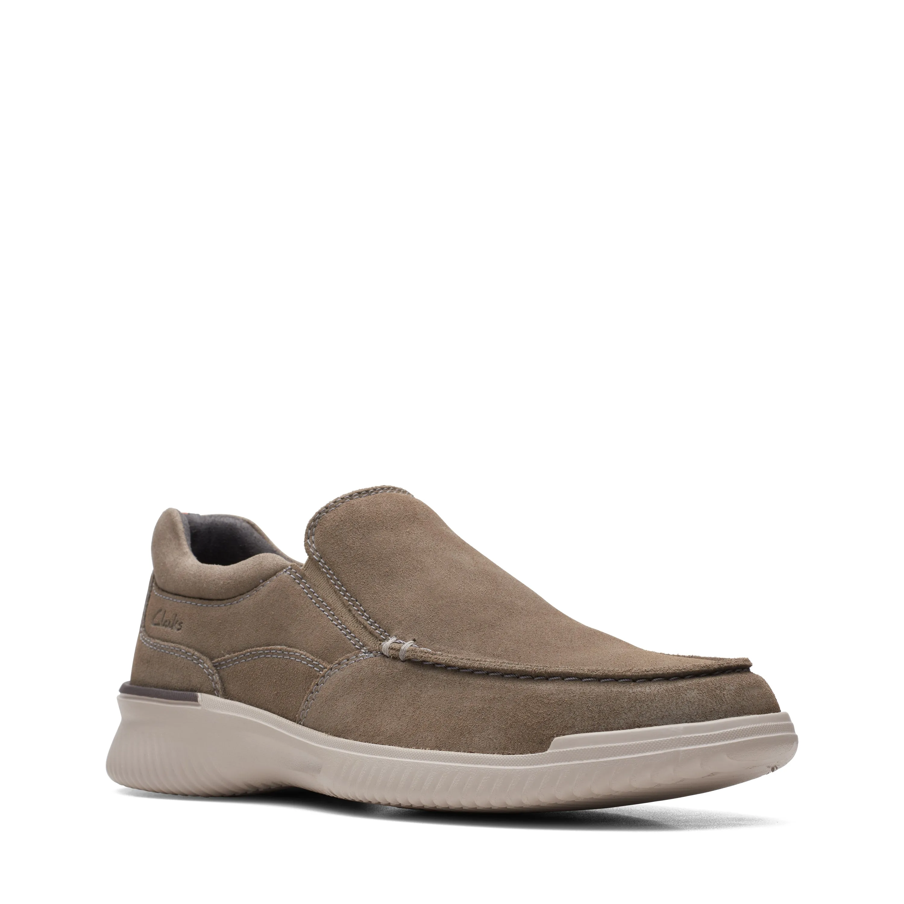 Clarks Donaway Free