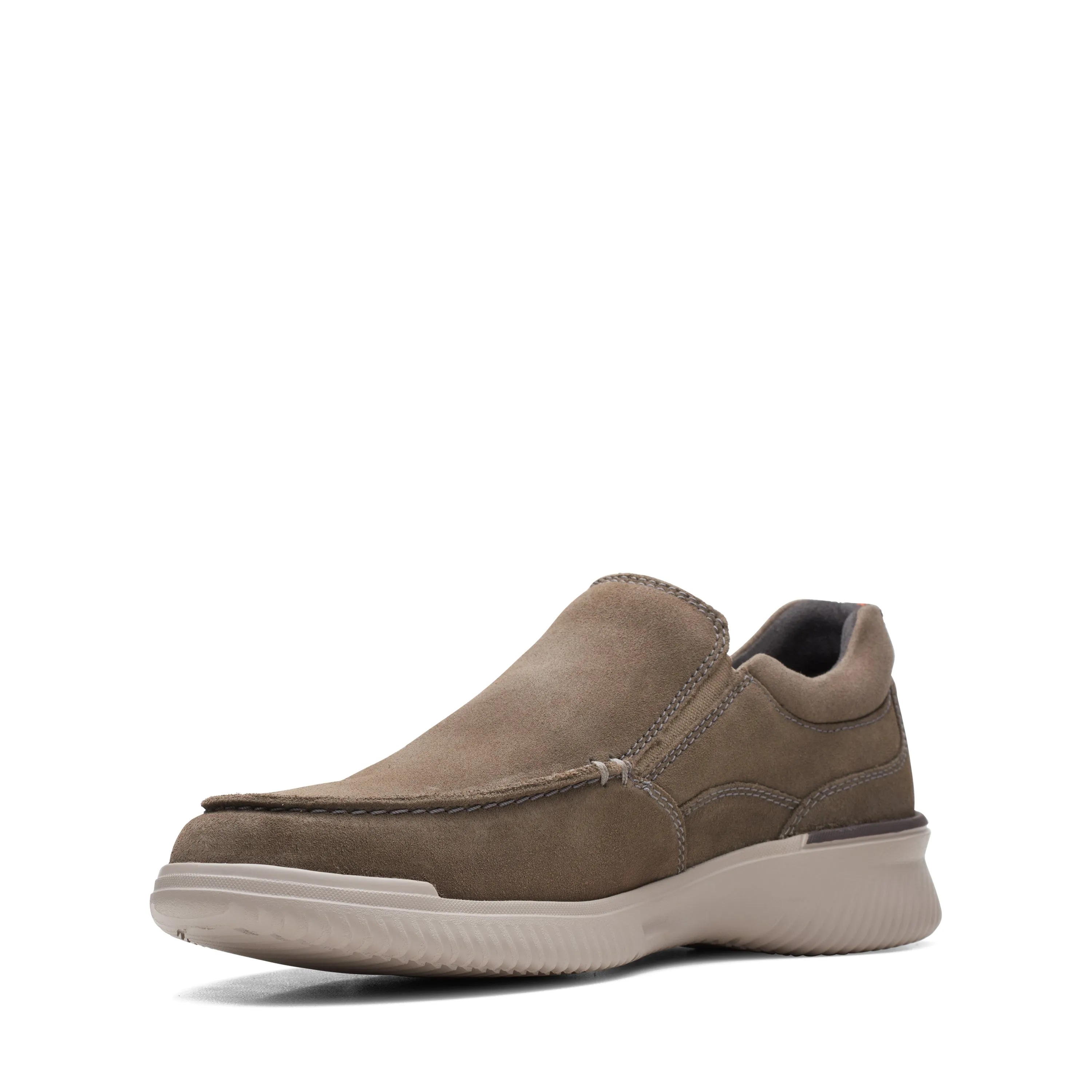 Clarks Donaway Free