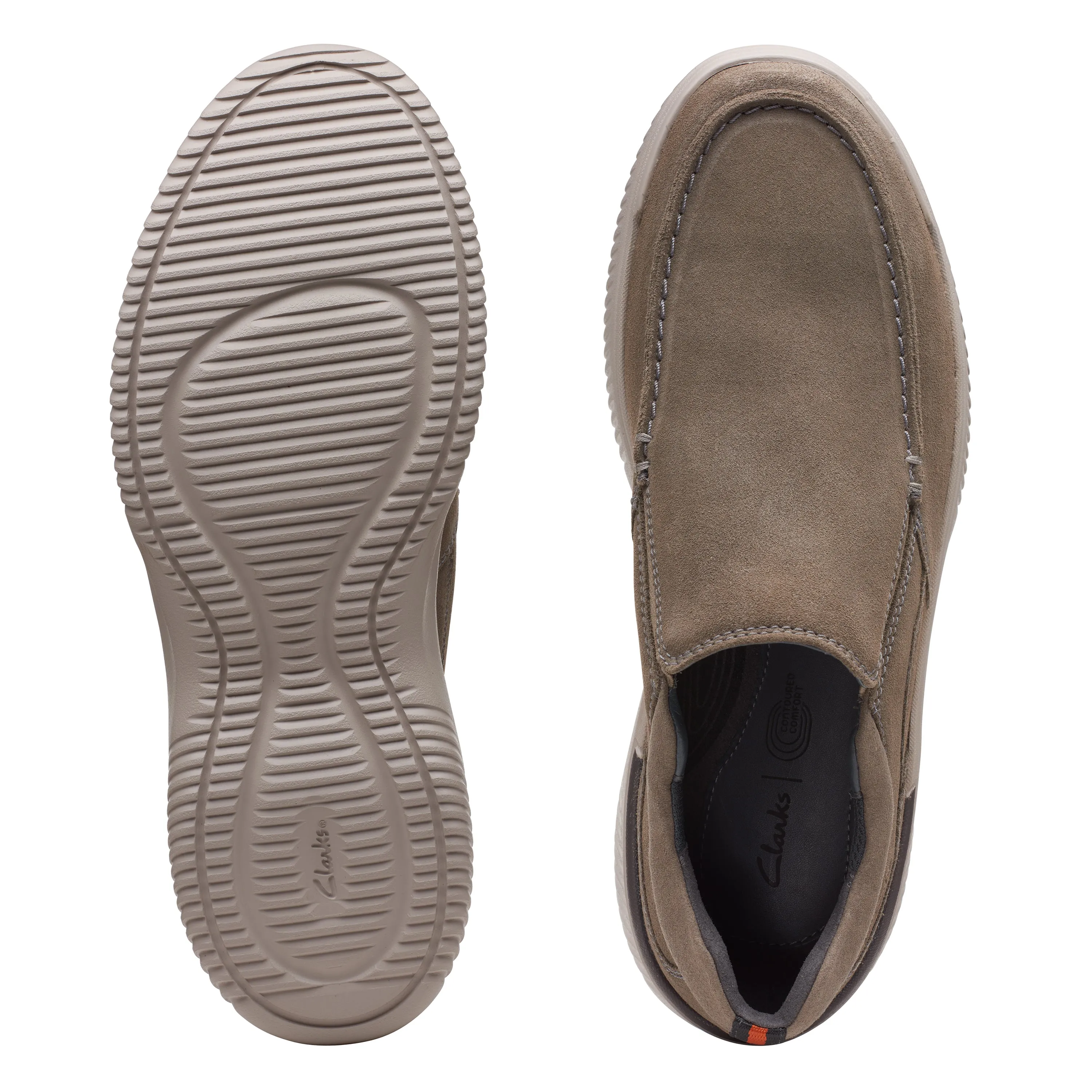 Clarks Donaway Free