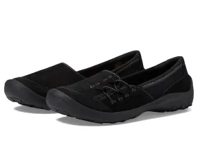 Clarks Fiana Ease Women's