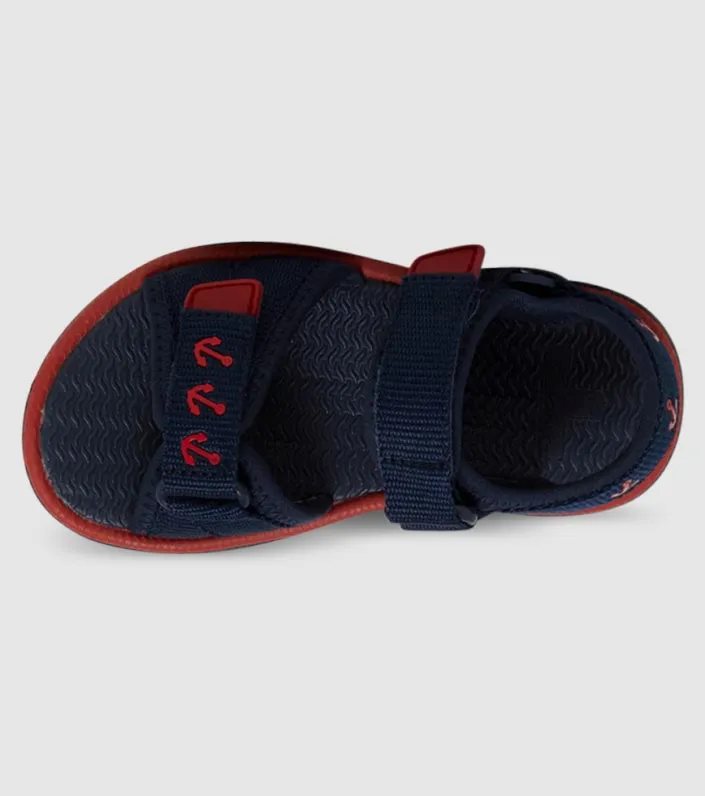 clarks finn (ps) kids