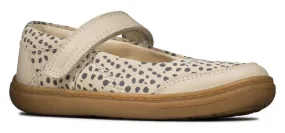 Clarks FLASH BRIGHT COTTON