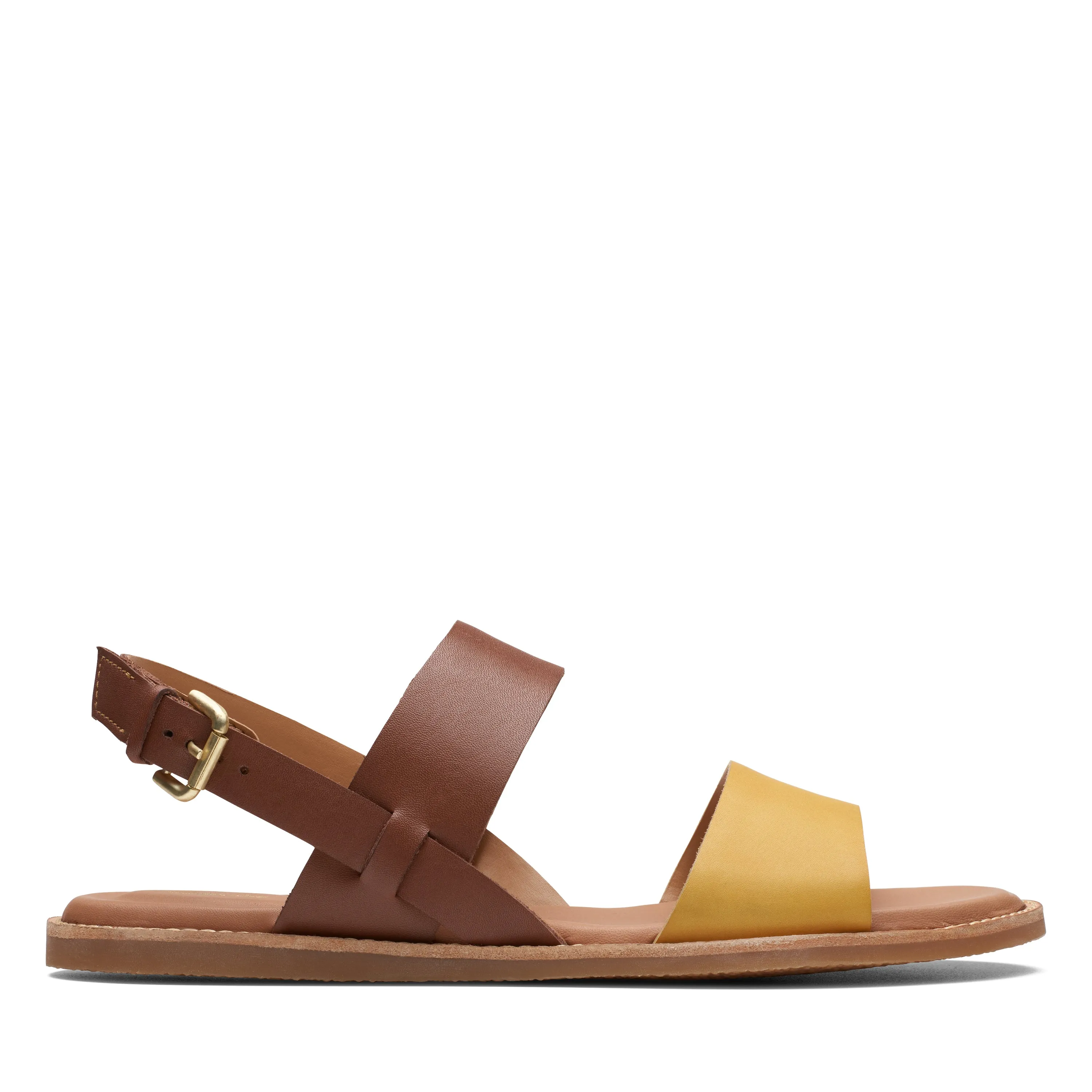 Clarks 'Karsea Strap' Sandal