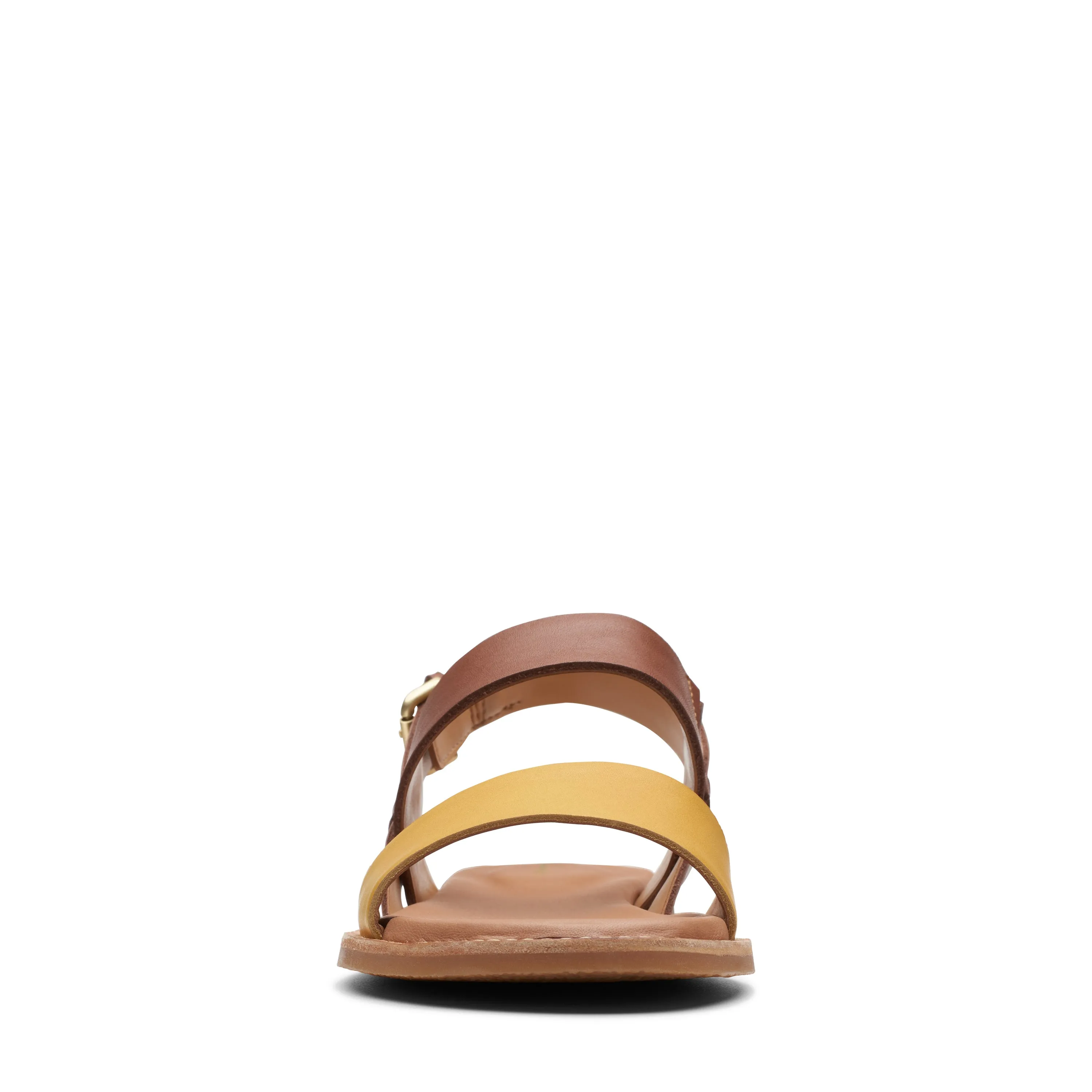 Clarks 'Karsea Strap' Sandal