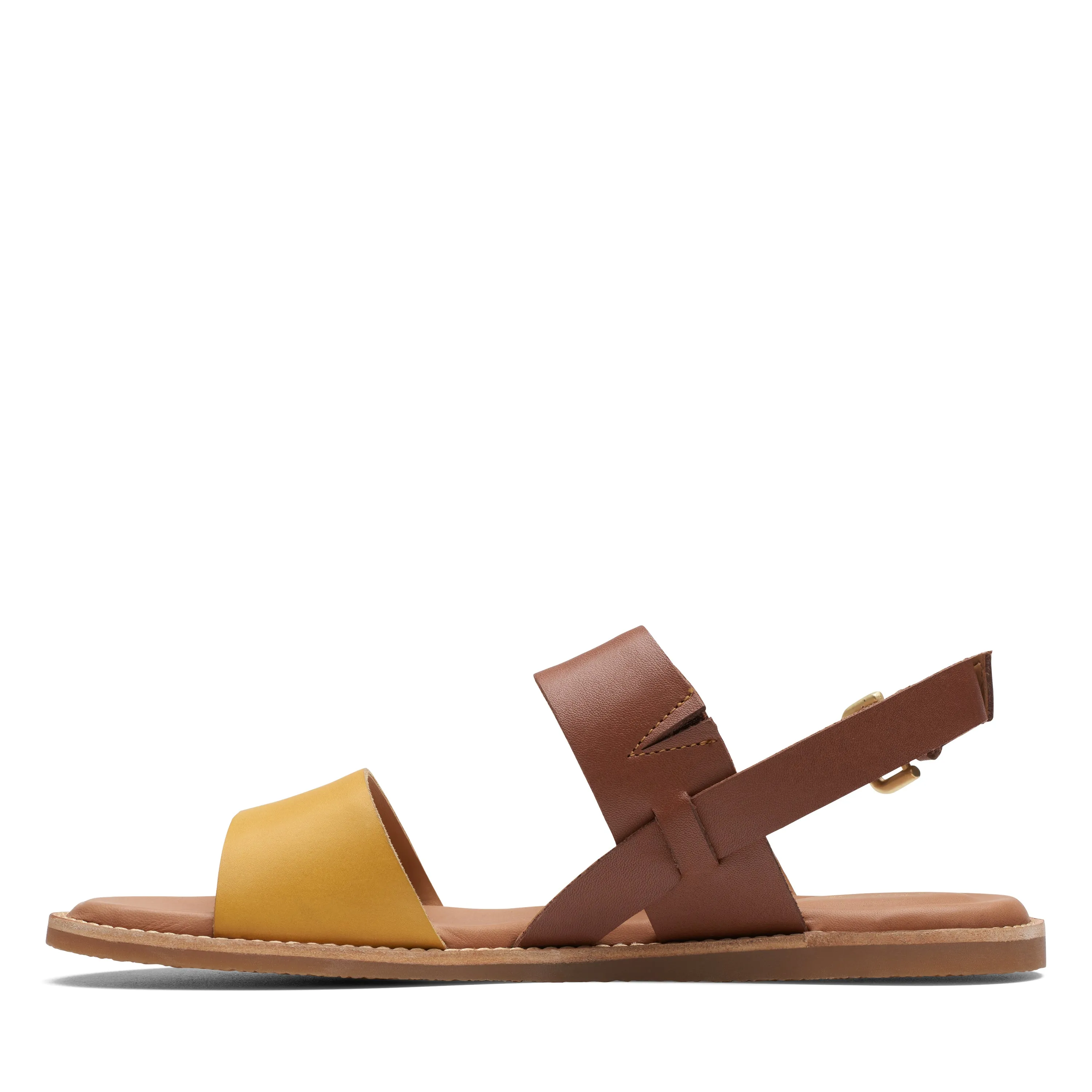 Clarks 'Karsea Strap' Sandal