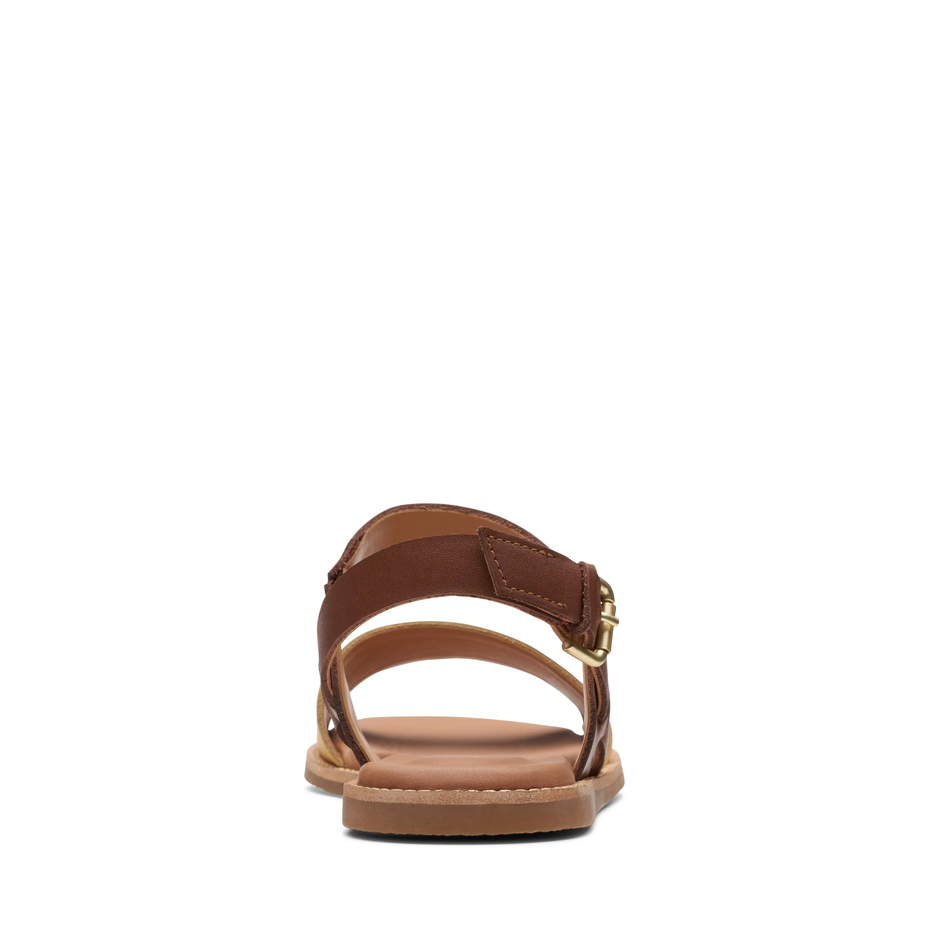 Clarks 'Karsea Strap' Sandal