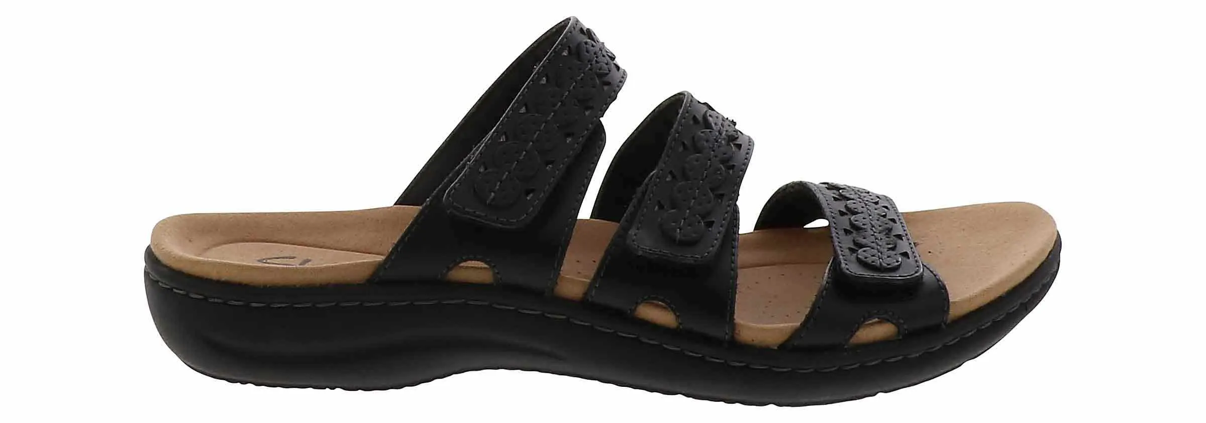 Clarks Laurieann Cove Women’s Comfort Sandal