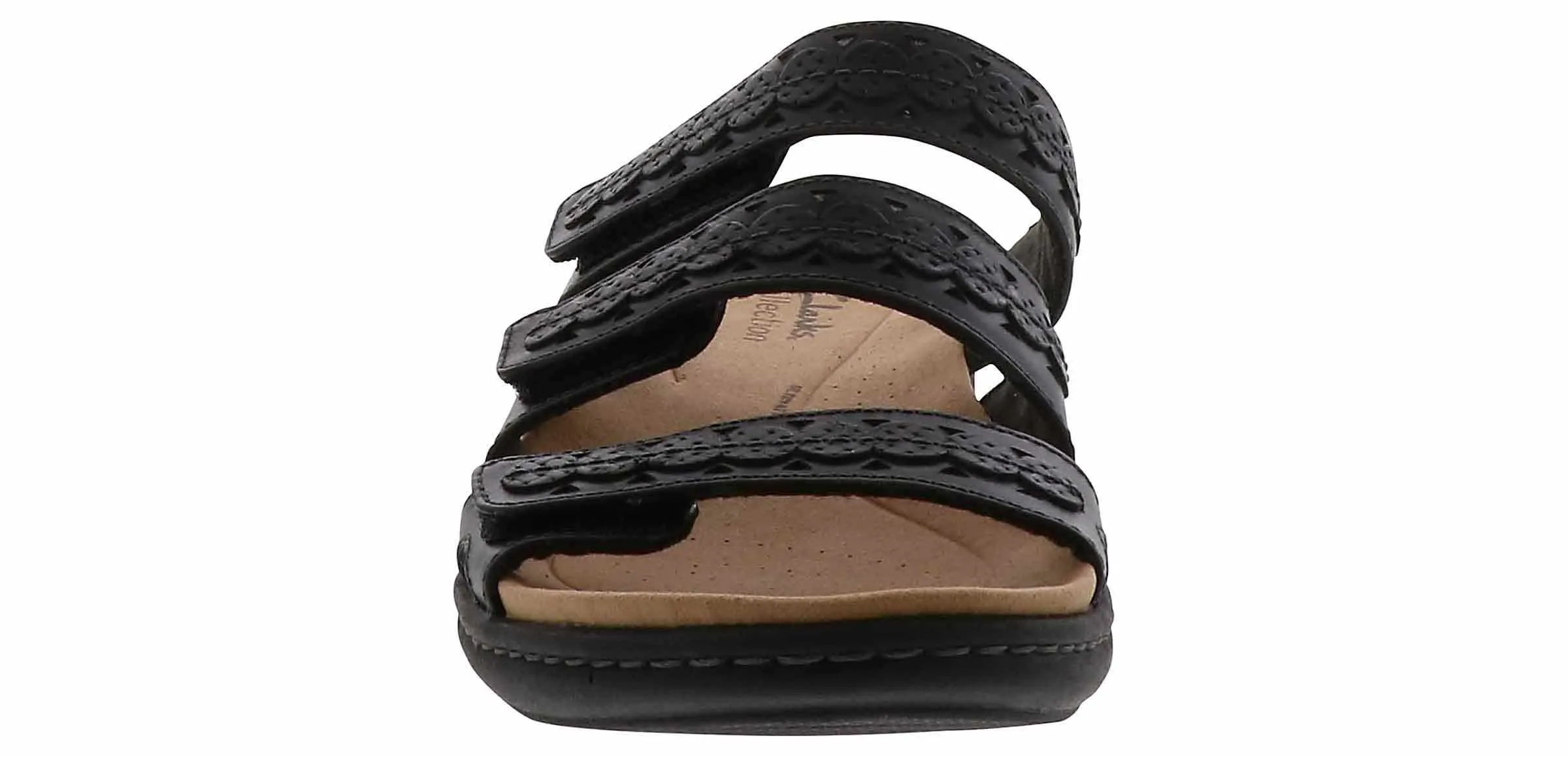 Clarks Laurieann Cove Women’s Comfort Sandal