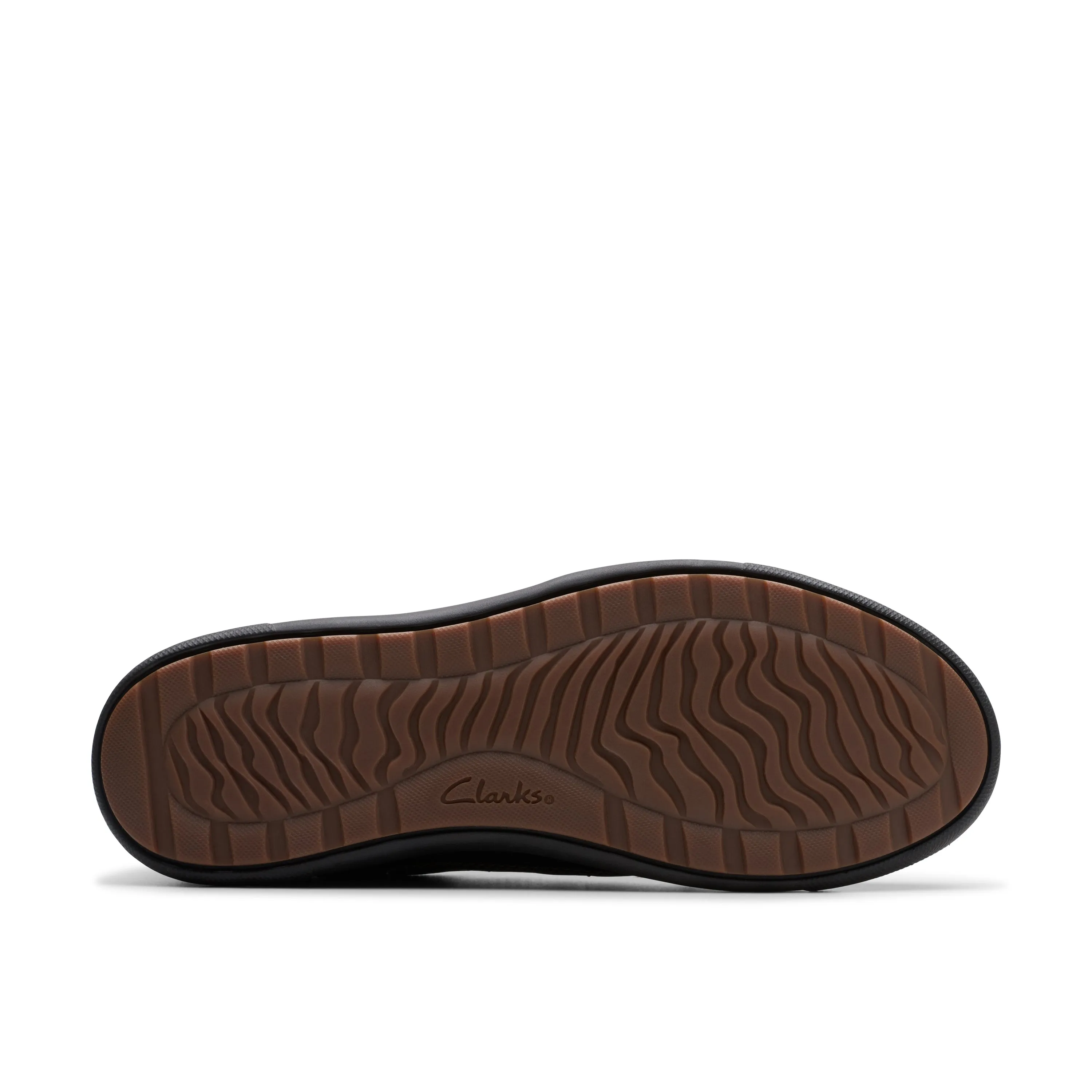 Clarks Mapstone LoGTX - Waterproof