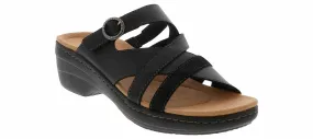 Clarks Merliah Holly Women's Wedge Sandal