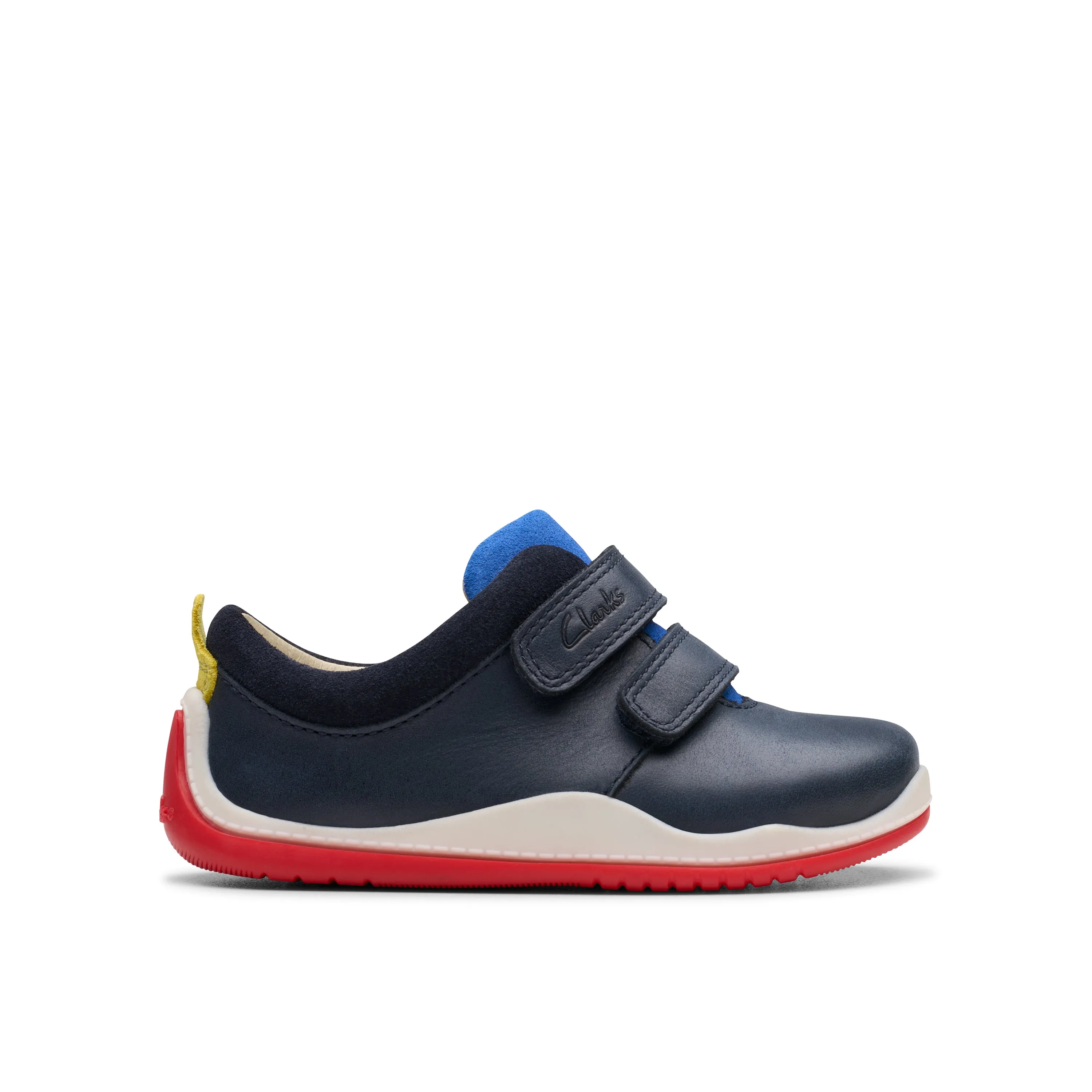 Clarks 'Noodle Fun' Shoe