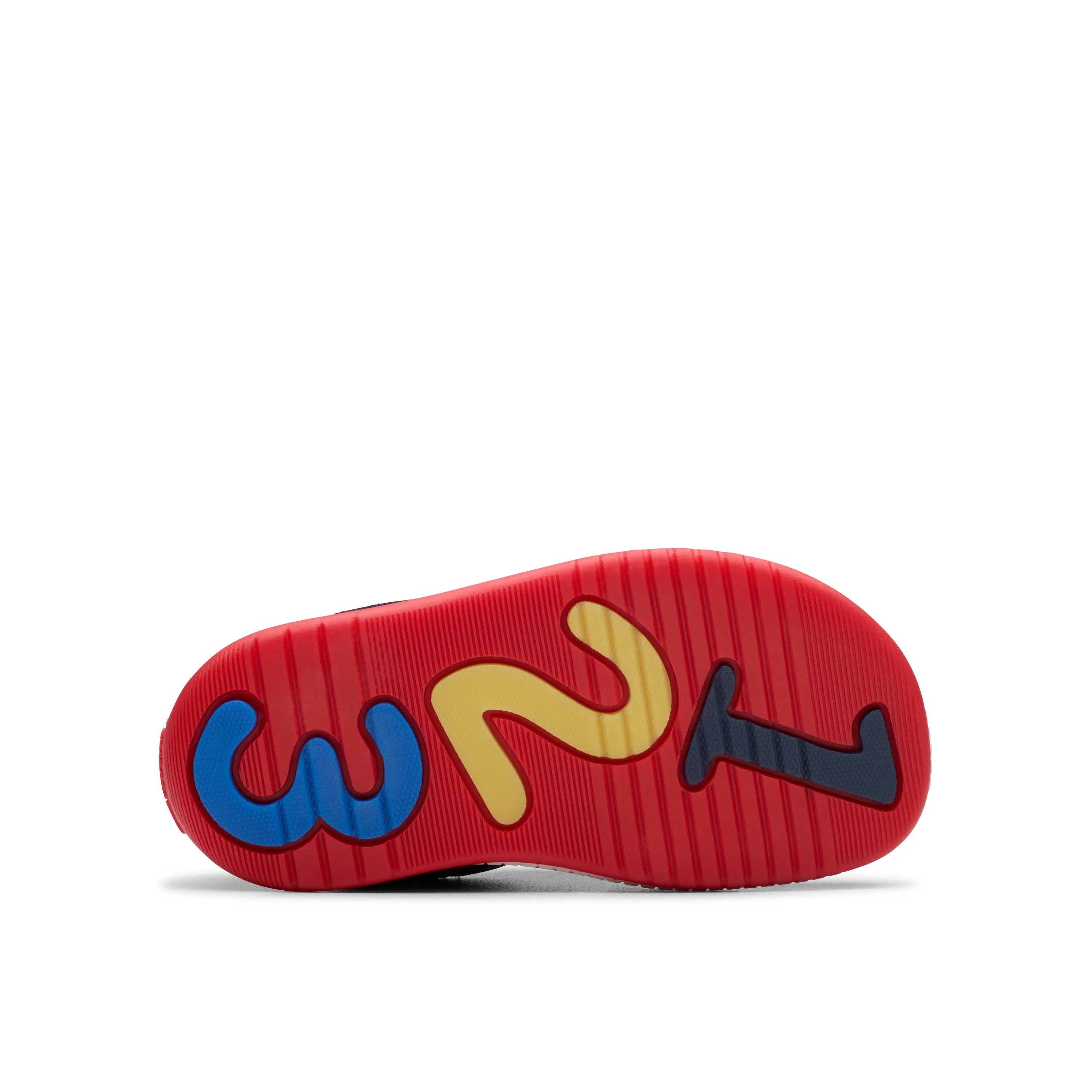 Clarks 'Noodle Fun' Shoe