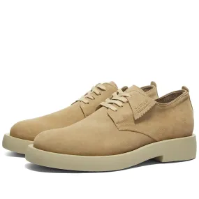 Clarks Originals Milano LondonSand Suede