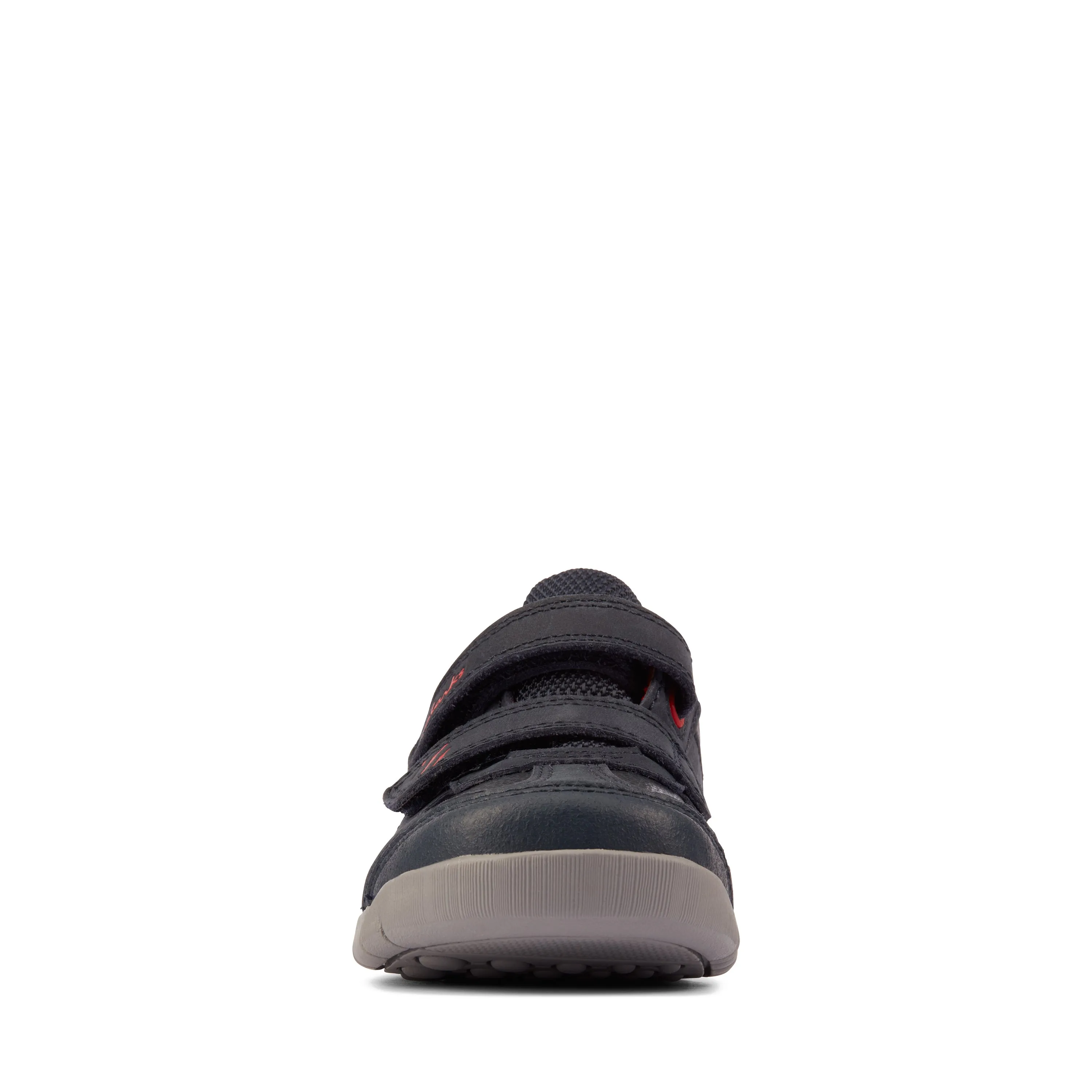 Clarks 'Rex Play' Shoe - Toddler