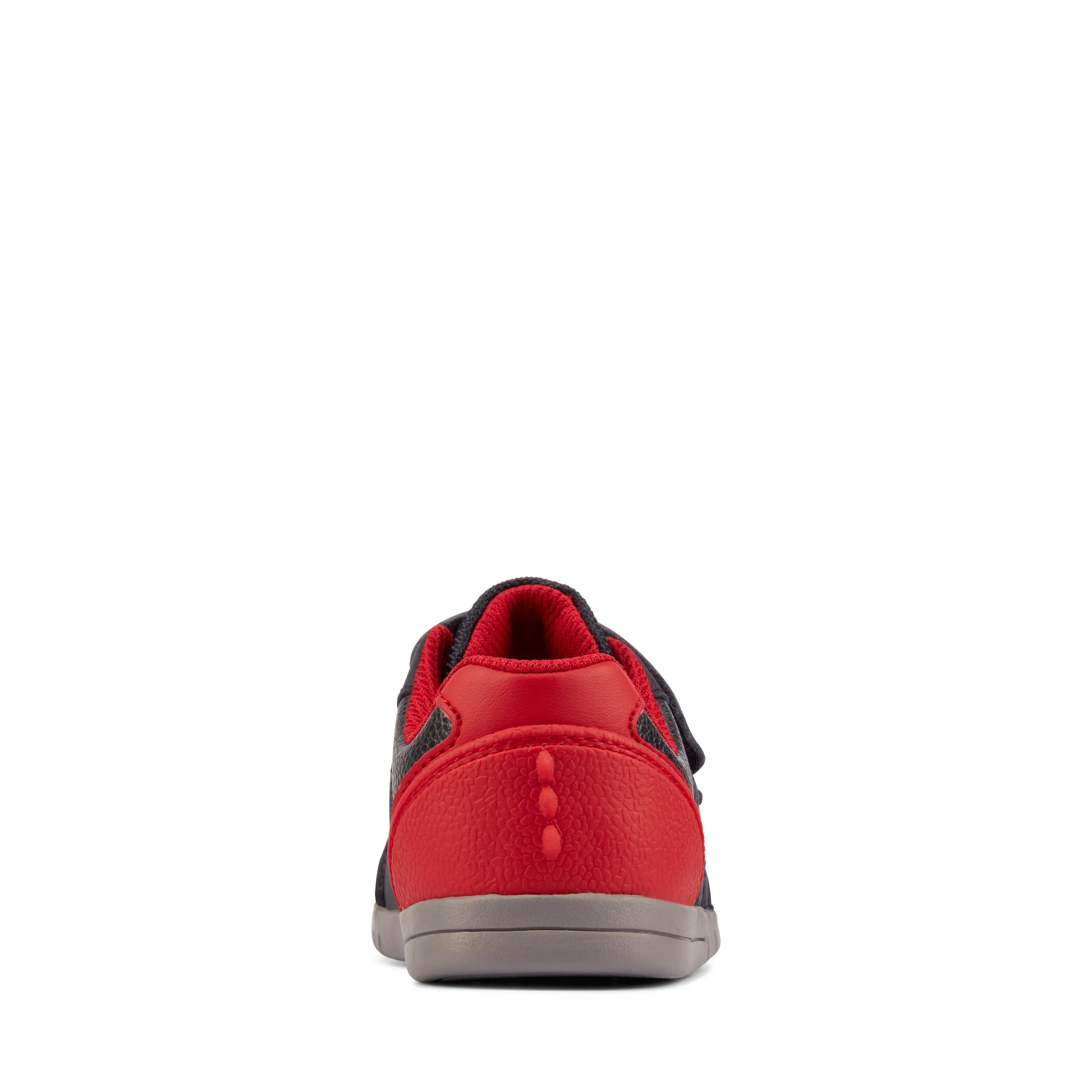 Clarks 'Rex Play' Shoe - Toddler