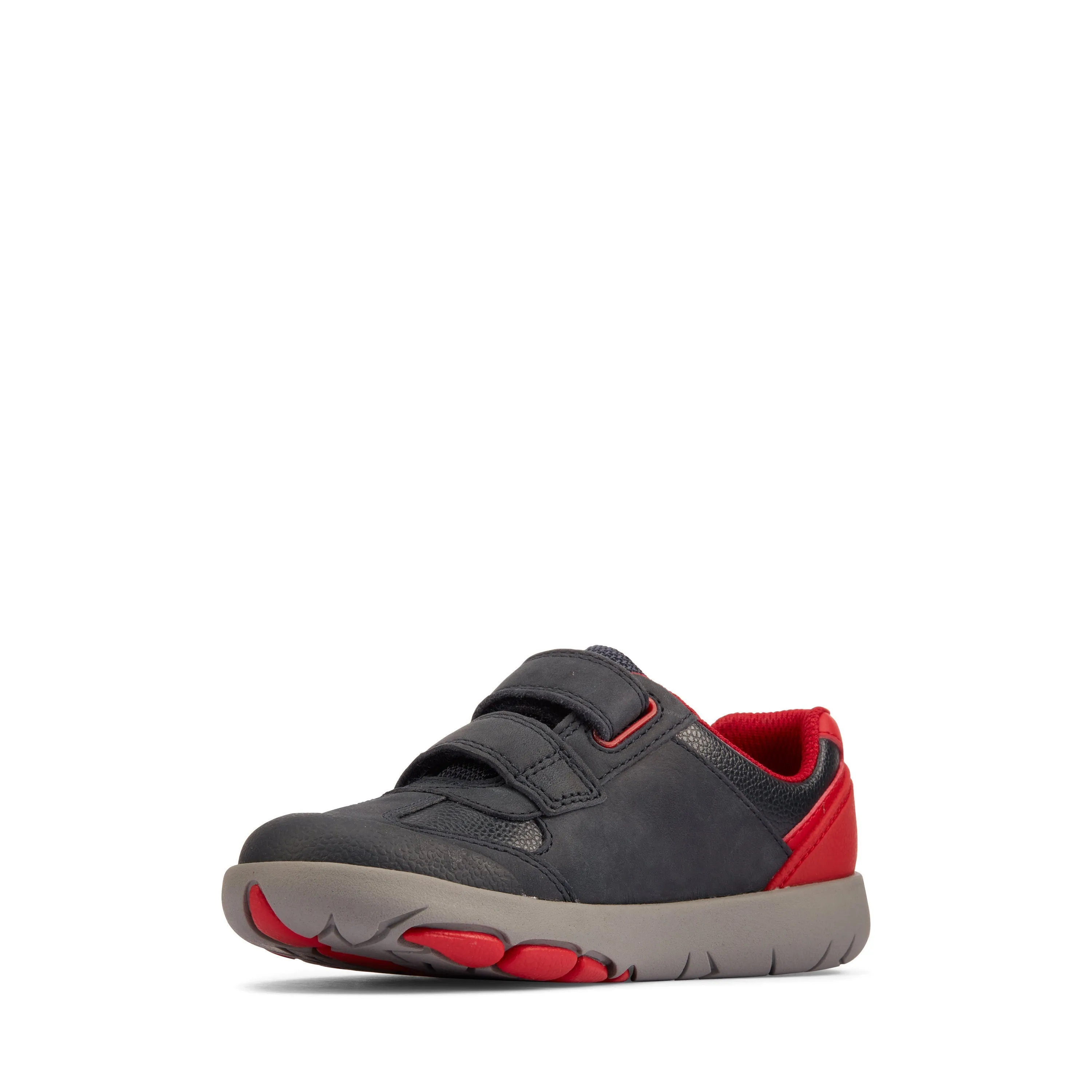 Clarks 'Rex Play' Shoe