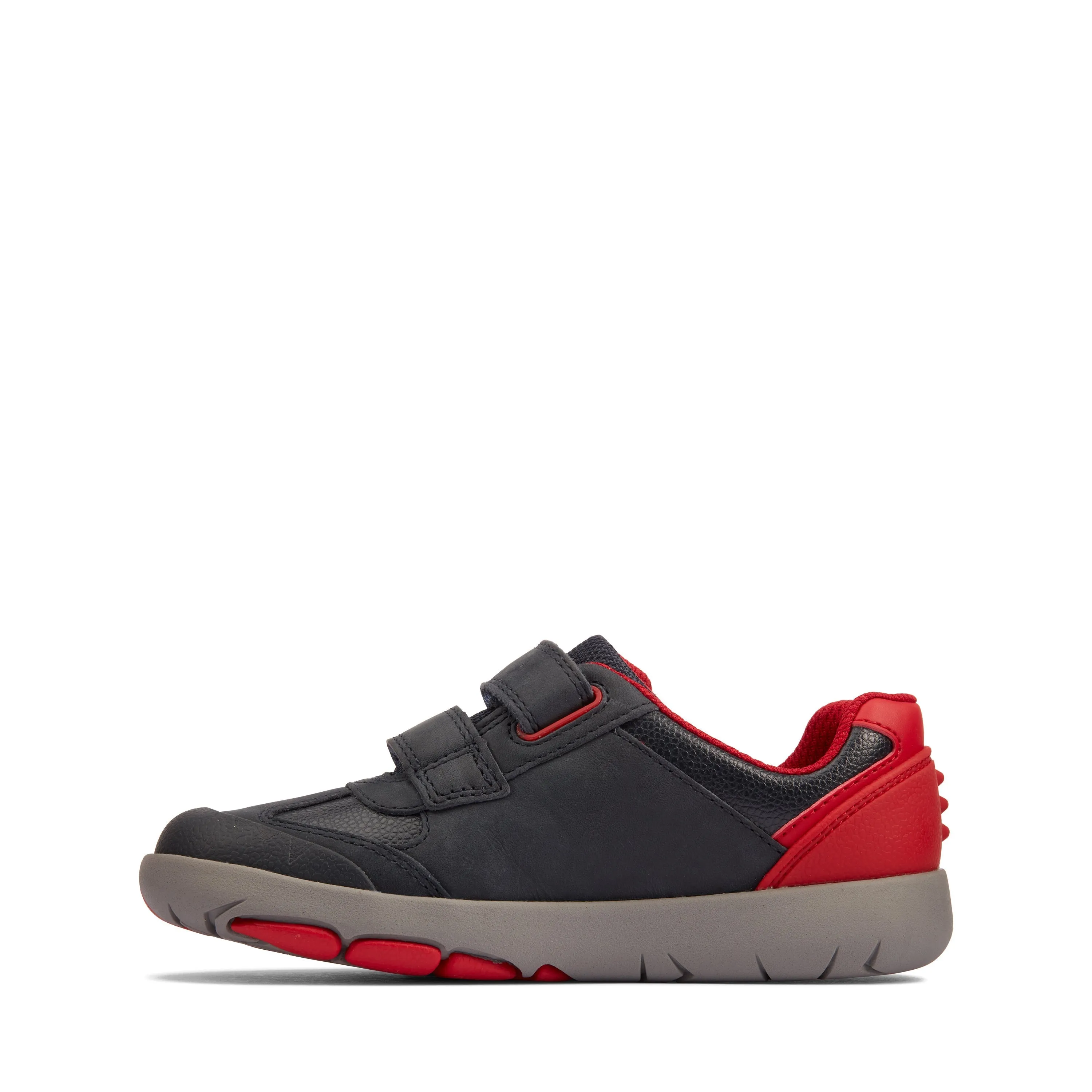 Clarks 'Rex Play' Shoe