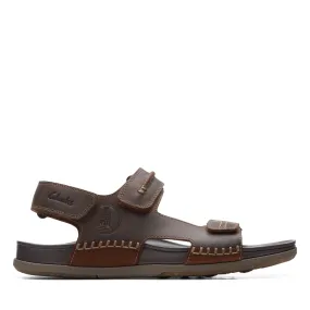 Clarks Sandal - Mens