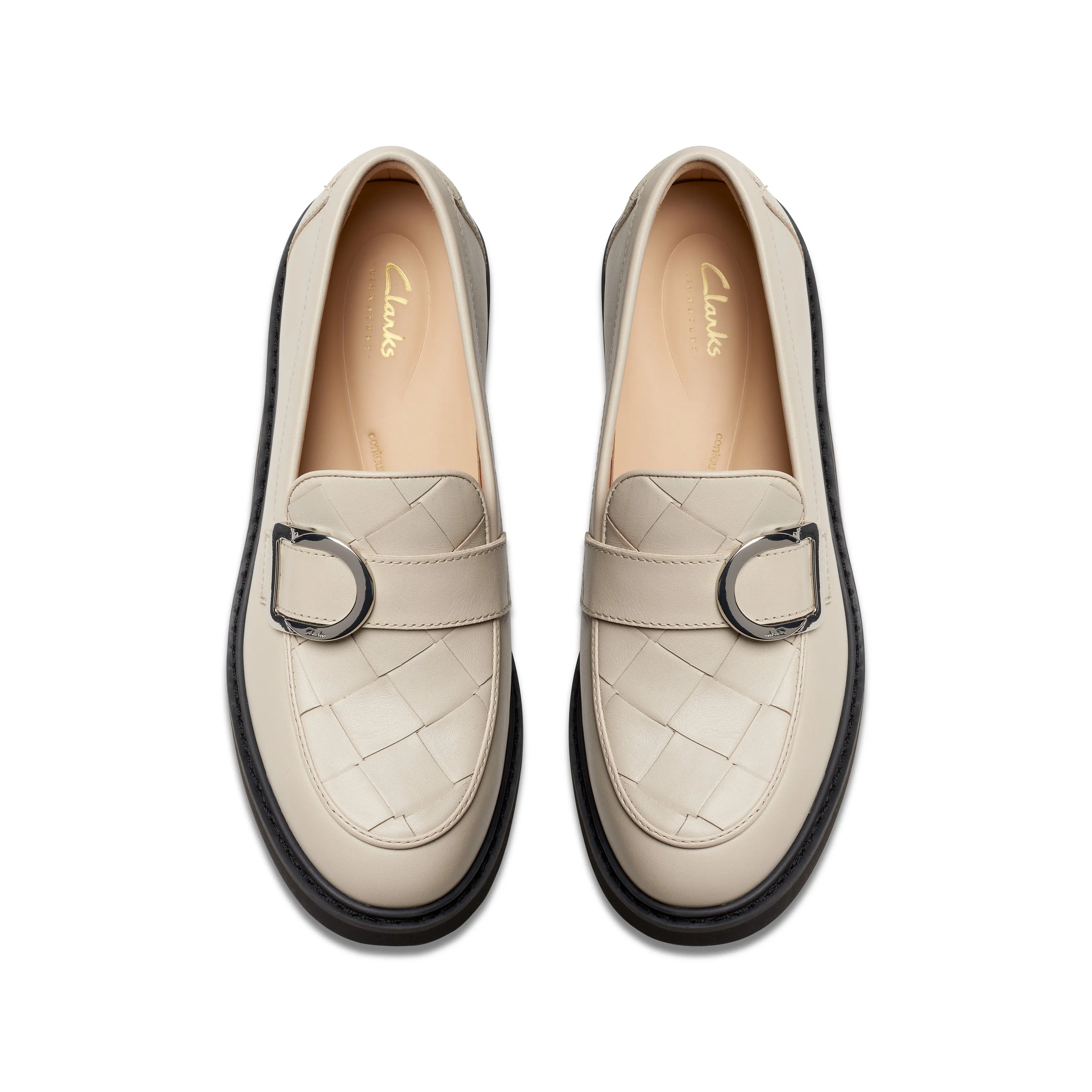 Clarks 'Splend Penny' Loafer