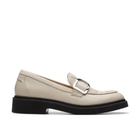 Clarks 'Splend Penny' Loafer