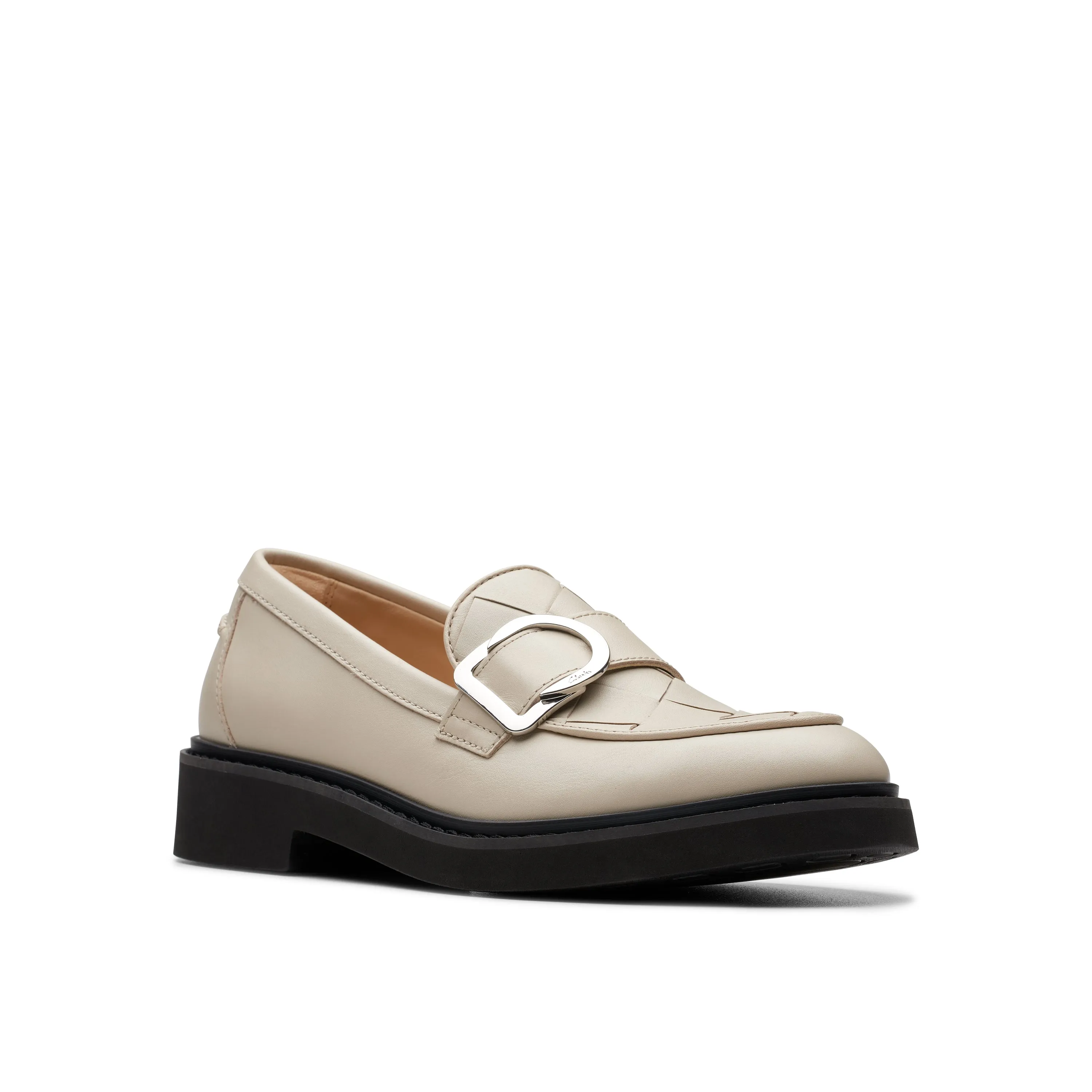 Clarks 'Splend Penny' Loafer