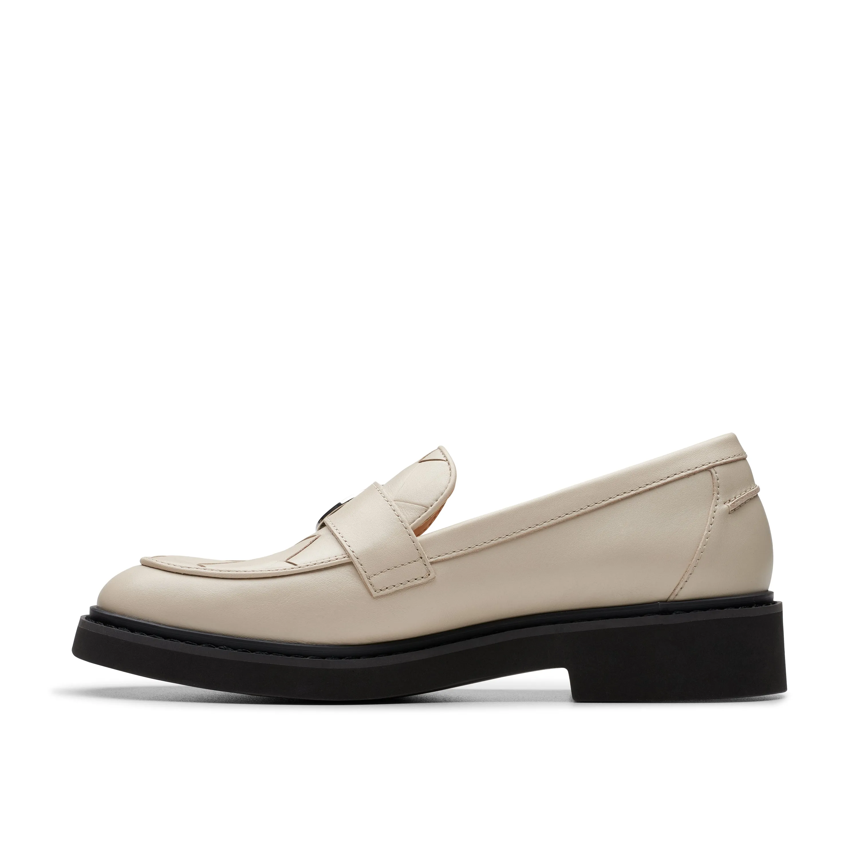 Clarks 'Splend Penny' Loafer