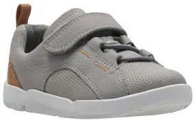 Clarks TRI LEAP GREY