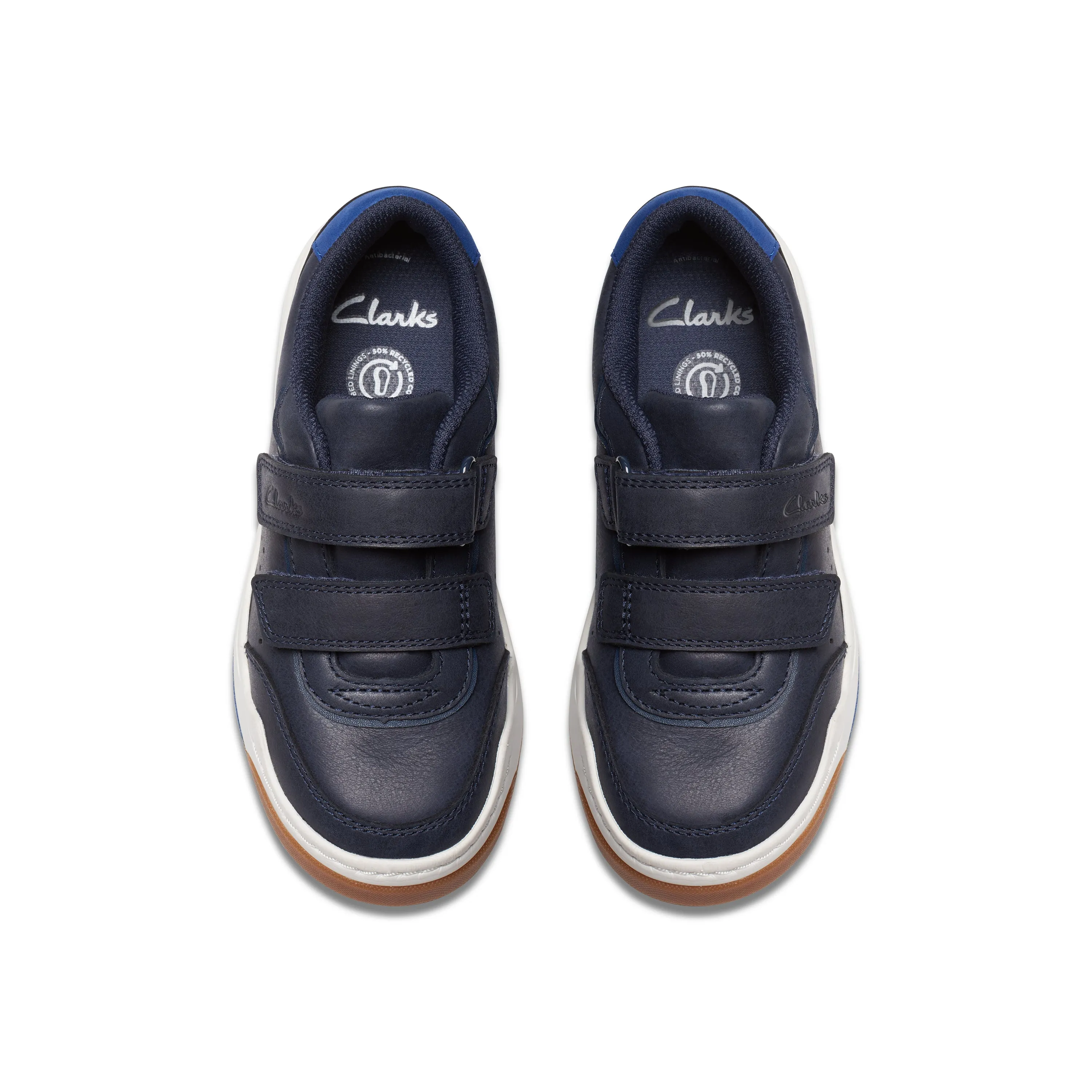 Clarks 'Urban Solo' Shoe