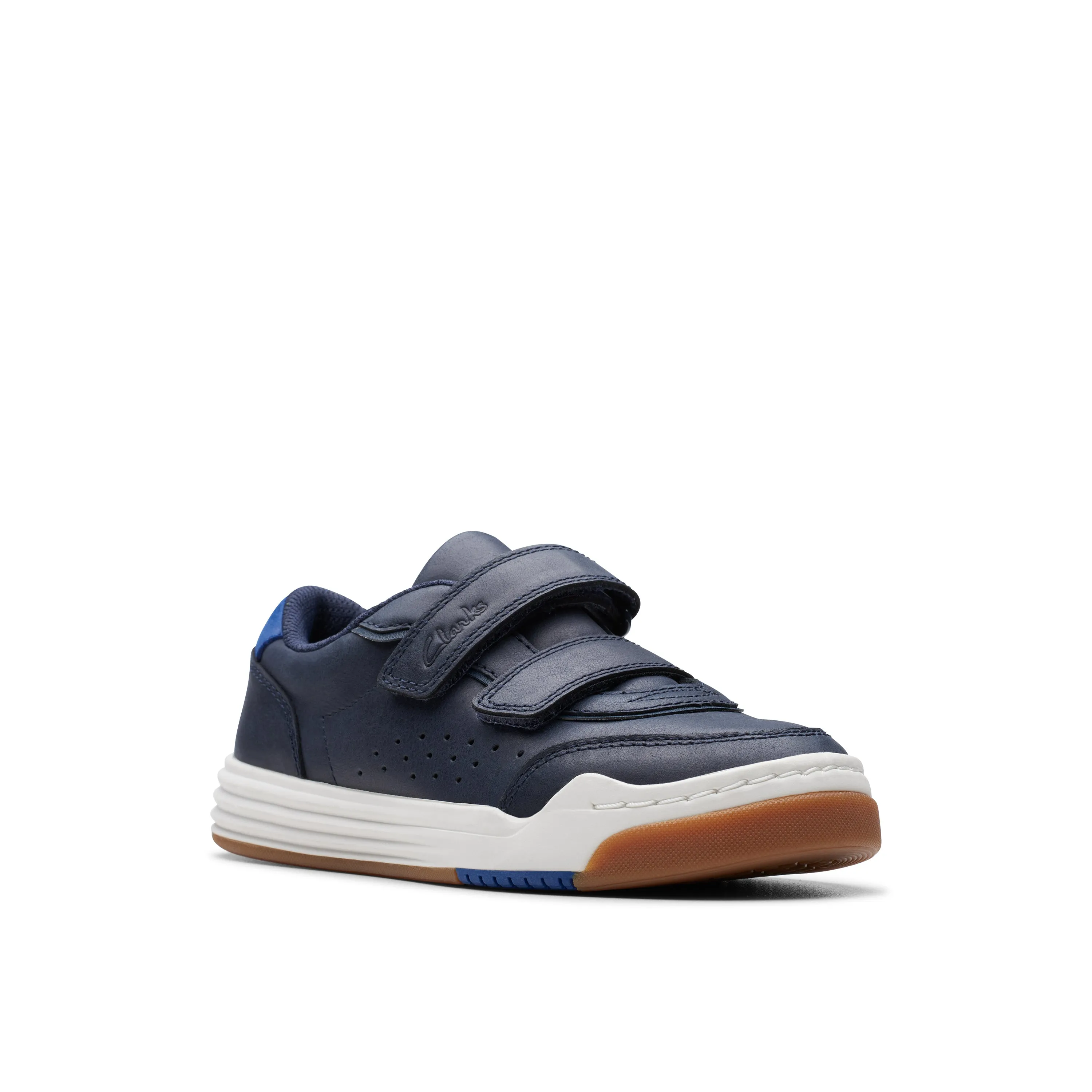 Clarks 'Urban Solo' Shoe