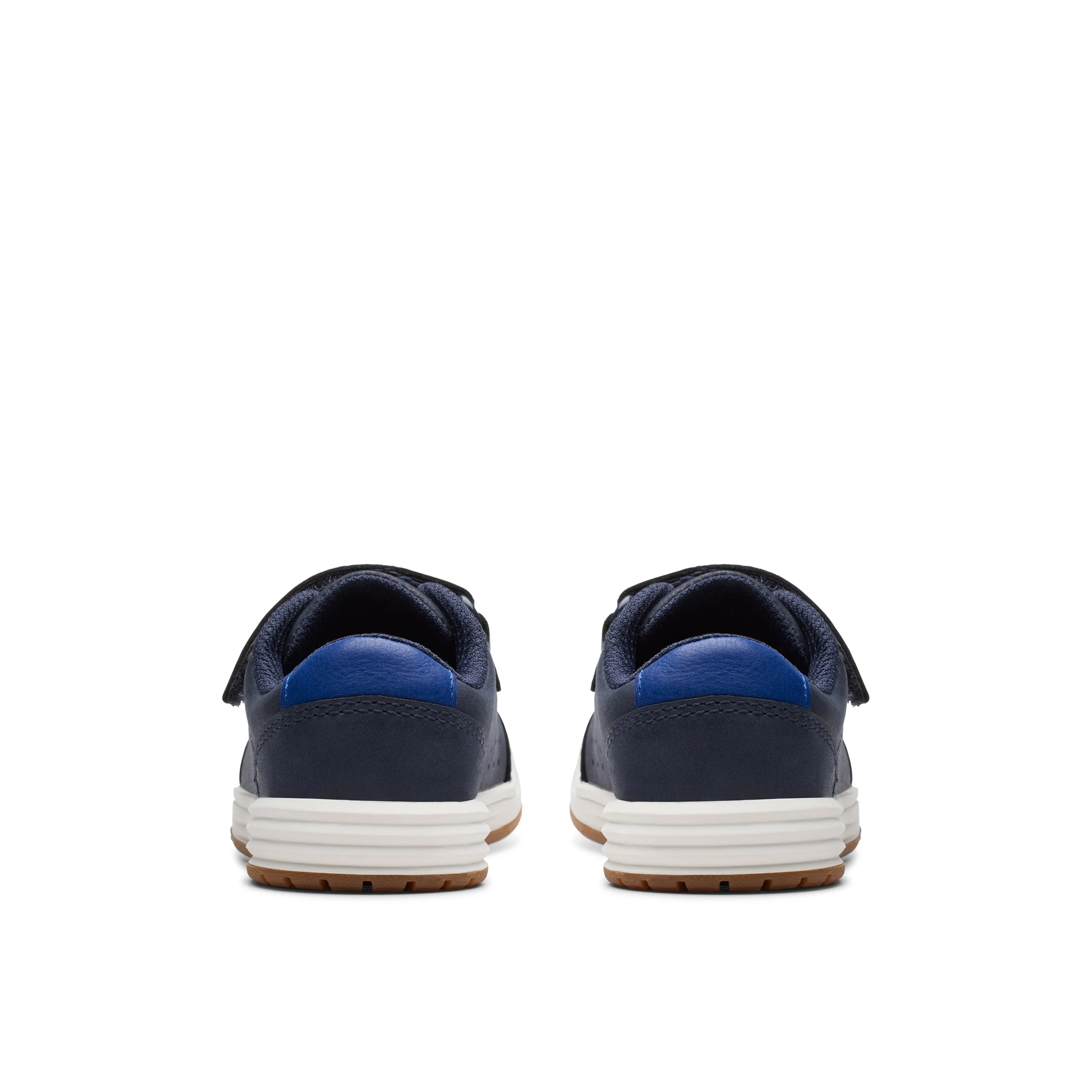 Clarks 'Urban Solo' Shoe