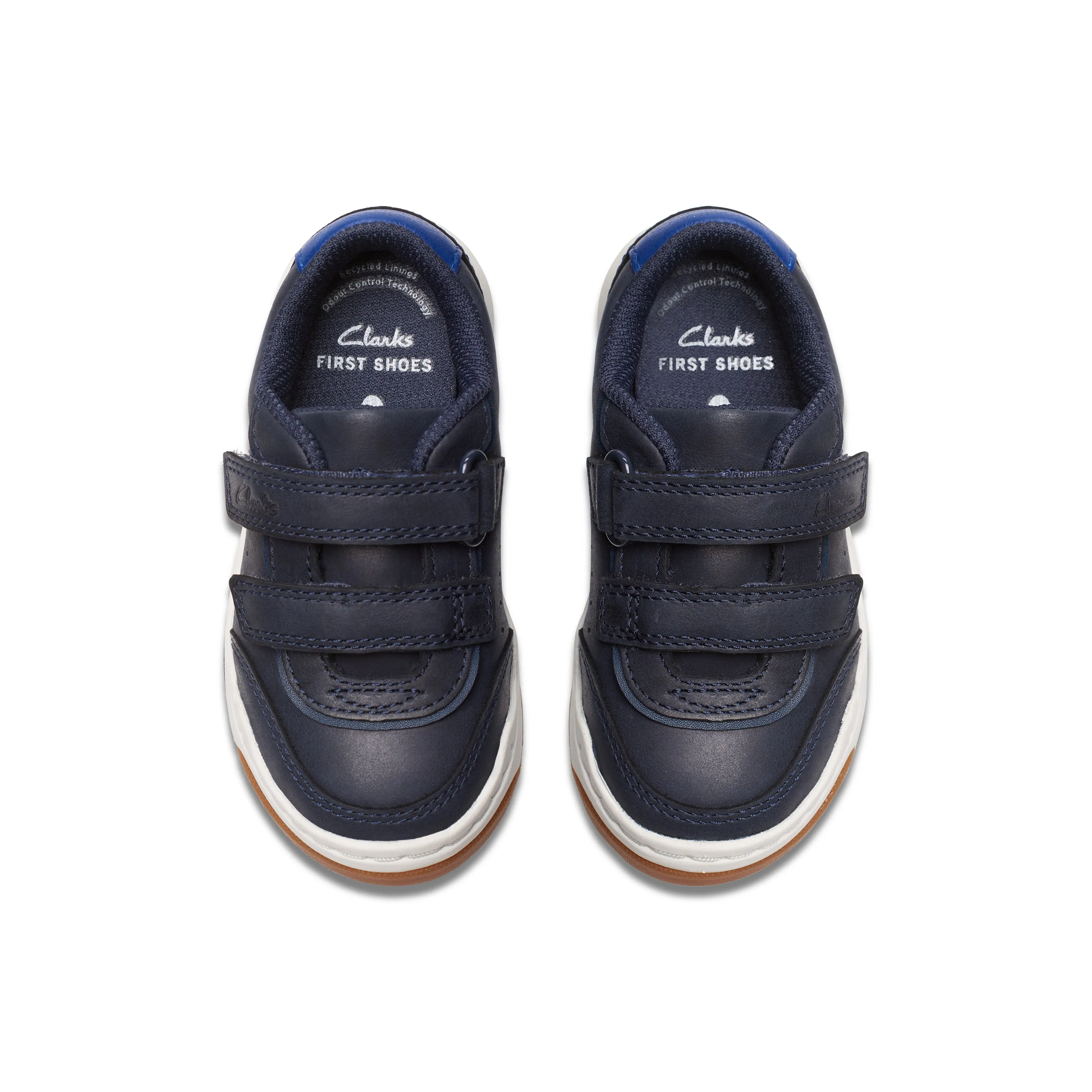 Clarks 'Urban Solo' Shoe