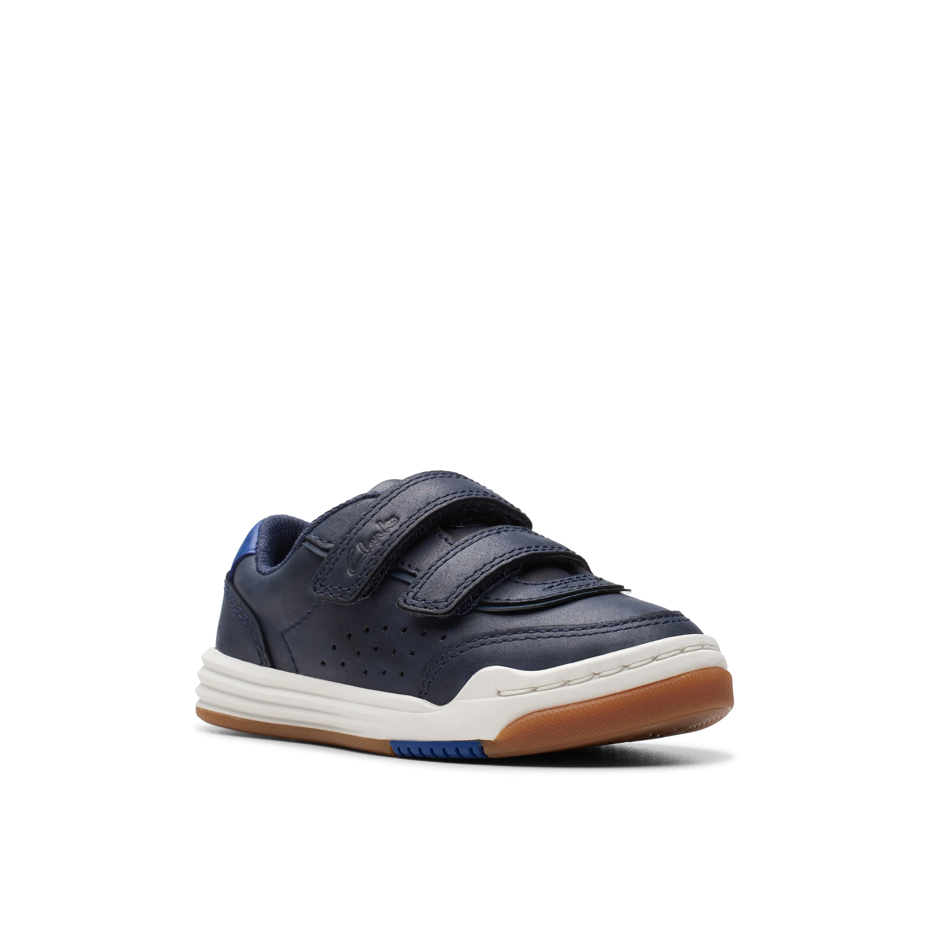 Clarks 'Urban Solo' Shoe