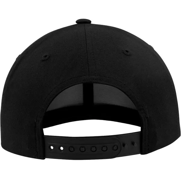 Clockwork Orange - Black Baseball Cap