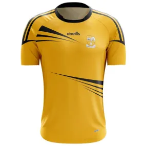 Clonmel Town FC Kids' Soccer Jersey