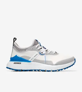 Cole Haan Men's ZERGRAND Overtake Golf Shoe