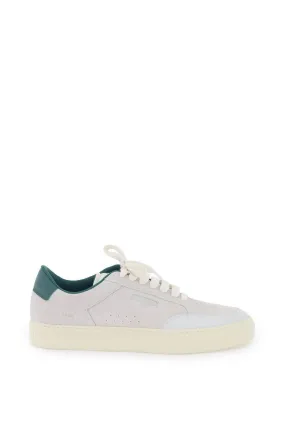 Common Projects    Common Projects Tennis Pro Sneakers