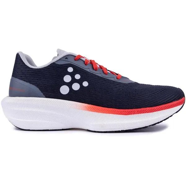 Craft Pro Endur Distance Trainers