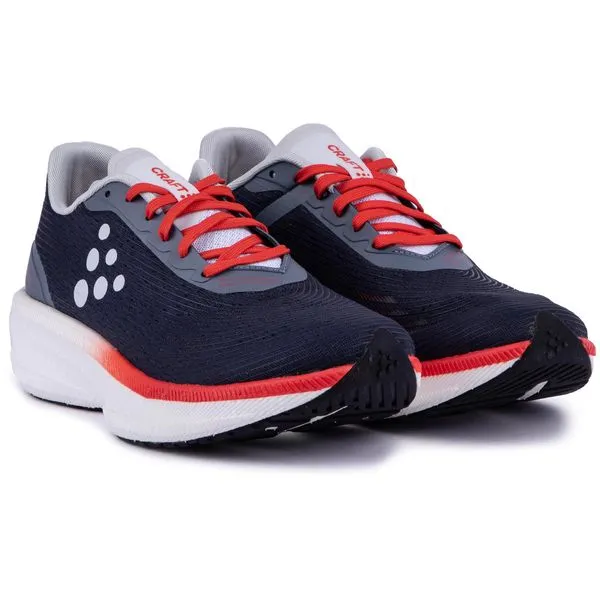 Craft Pro Endur Distance Trainers