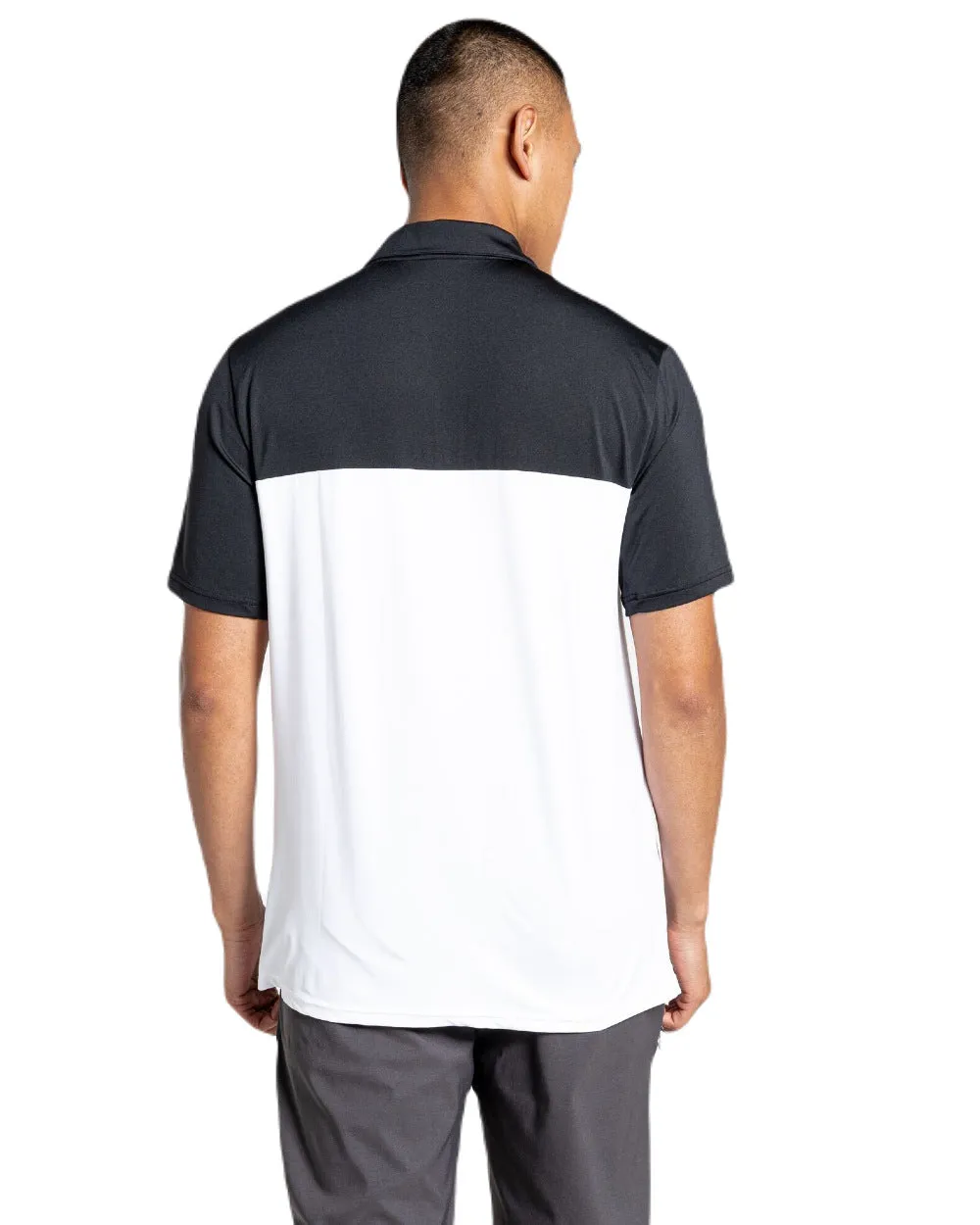 Craghoppers NosiLife Pro Polo Shirt