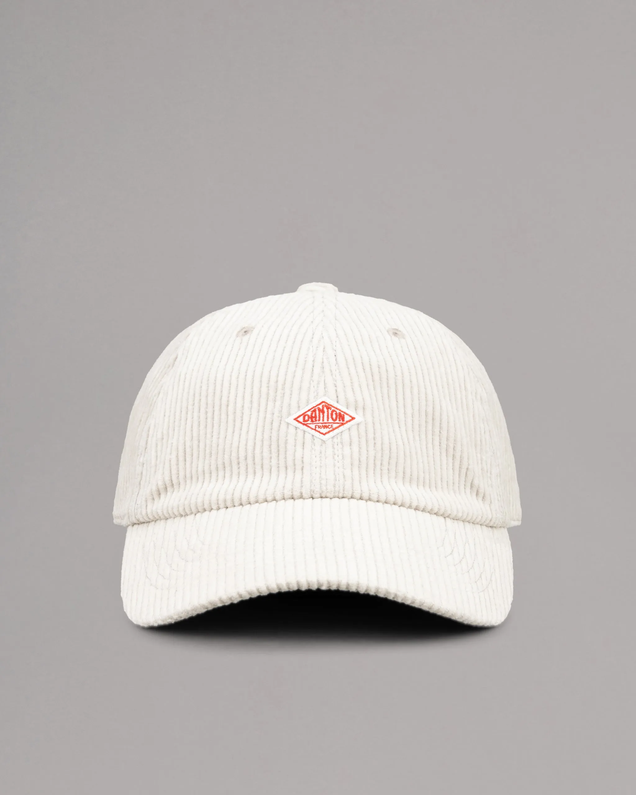 DANTON Baseball Cap