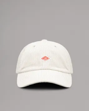 DANTON Baseball Cap