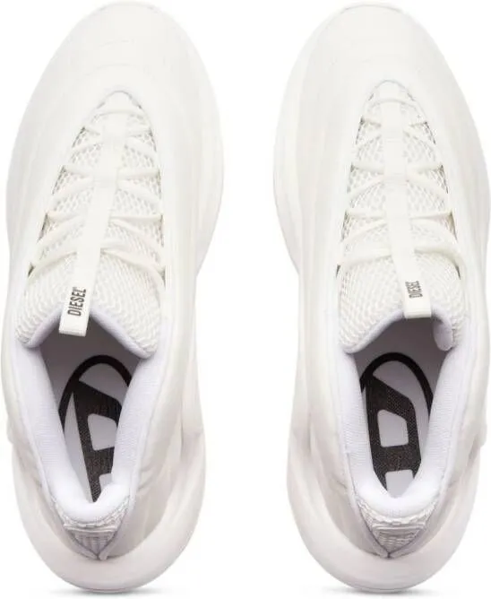 Diesel S-D-Runner X sneakers White