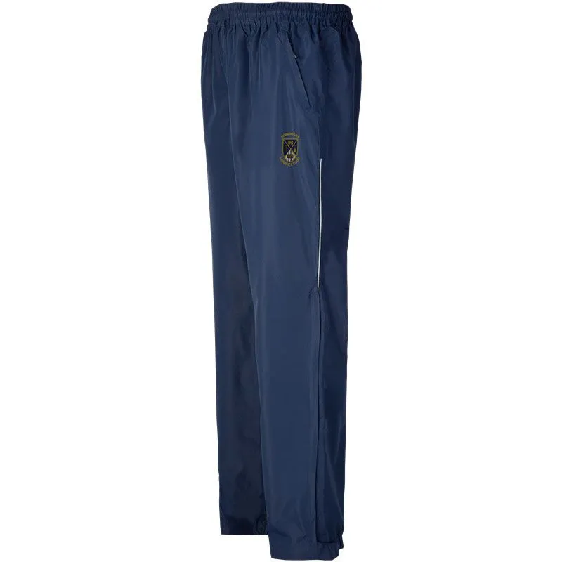 Donemana Cricket Club Dalton Waterproof Bottoms