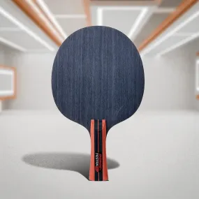 Donic Testra Off Table Tennis Ply