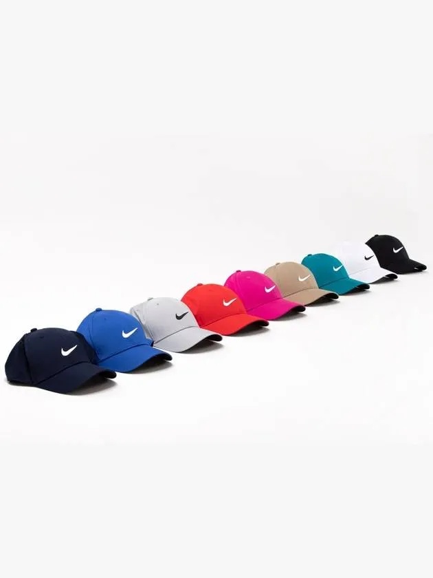 DriFit Legacy 91 Hat Golf Cap DH1640